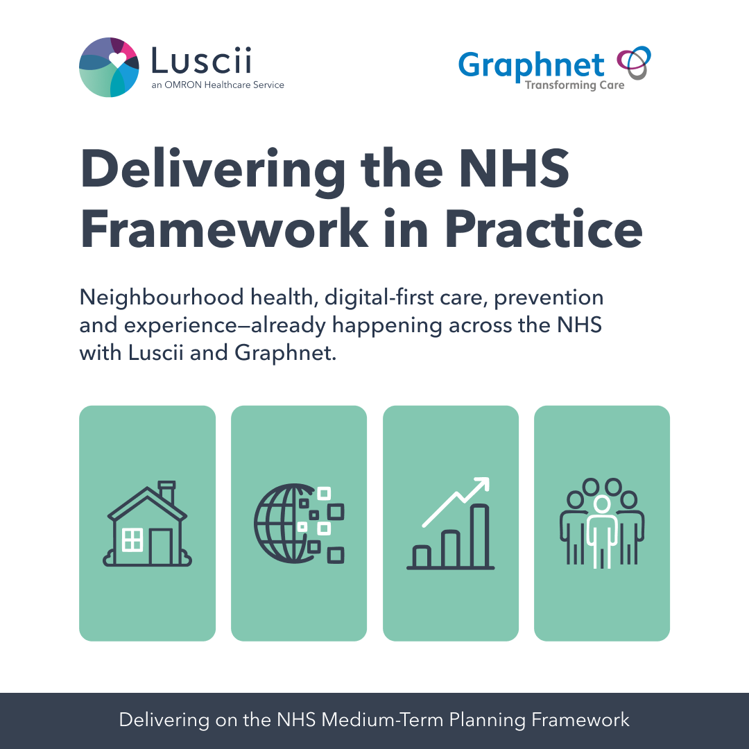 Post-5-–-Wrap-Up-_-Summary