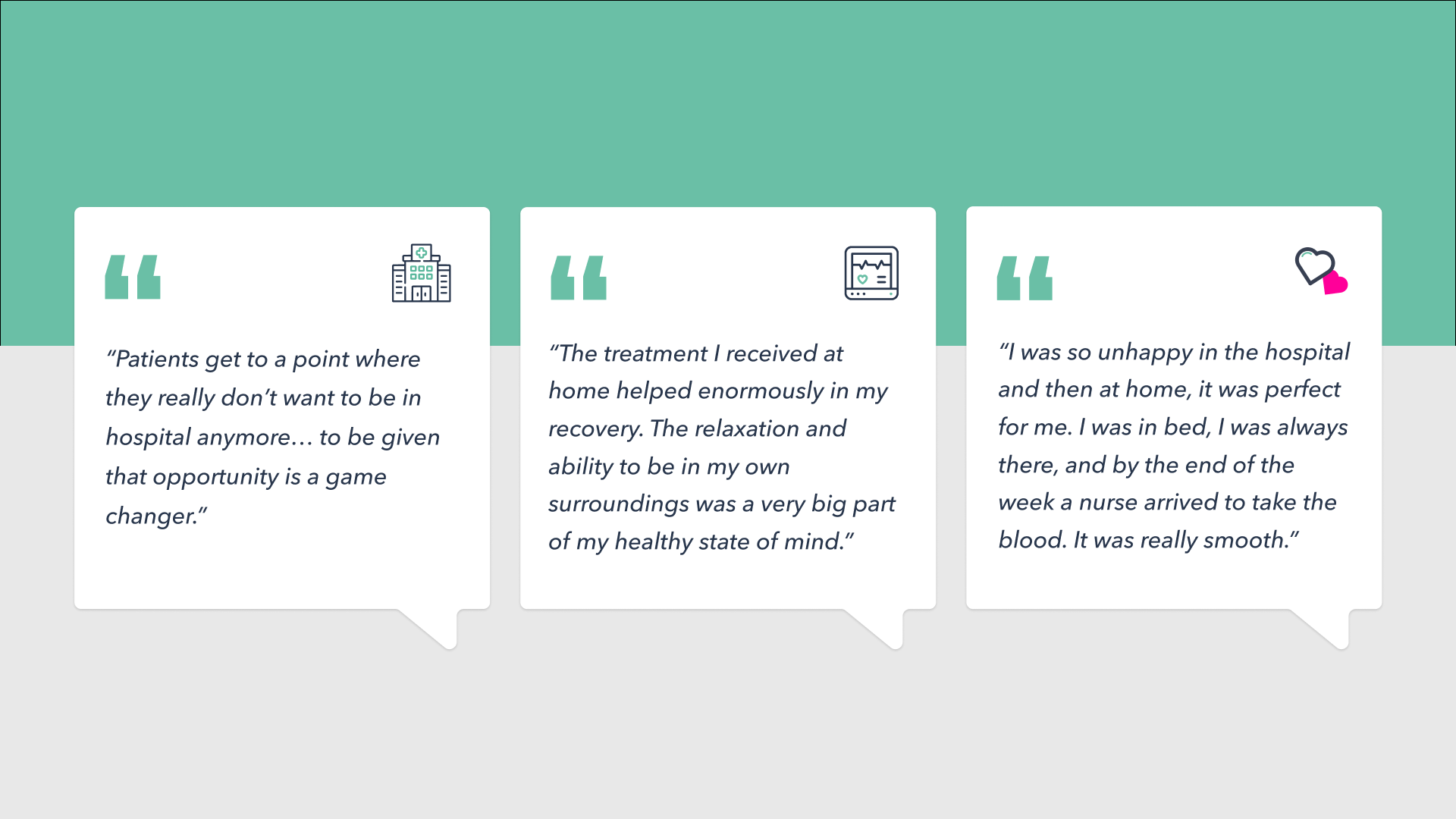 Quotes-Landing-Page (1)