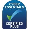 cyber essentials plus certification cyber essentials plus certification