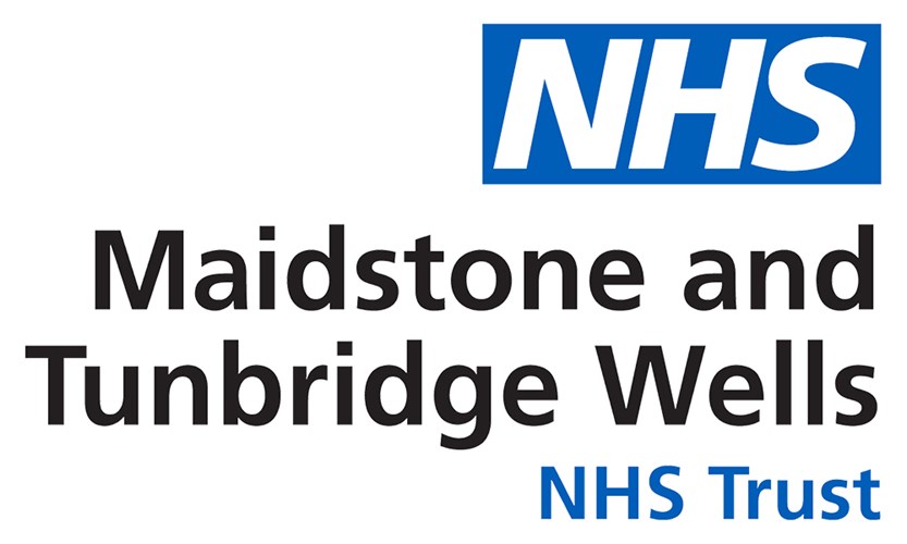 MTW NHS Trust