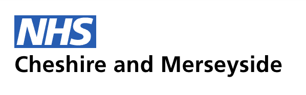 NHS Cheshire & Merseyside