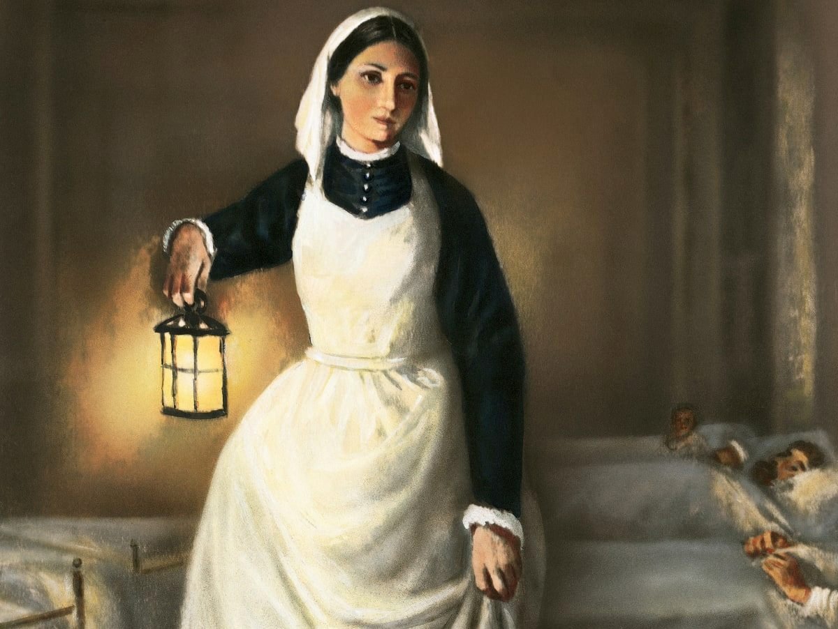 illustration-of-florence-nightingale-holding-lamp-1