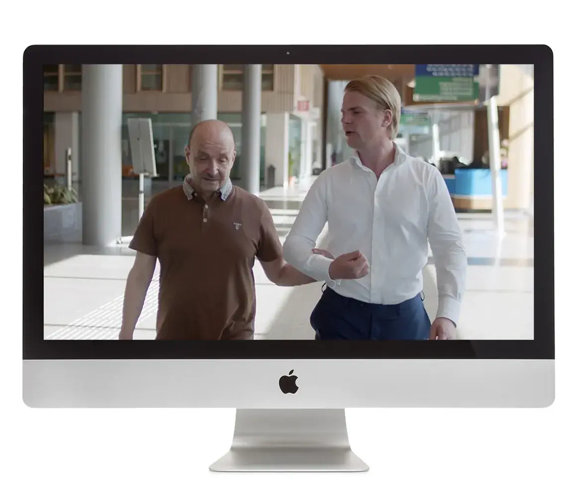 imac-playbutton-3