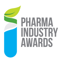 pharma industry awards 200x201-1