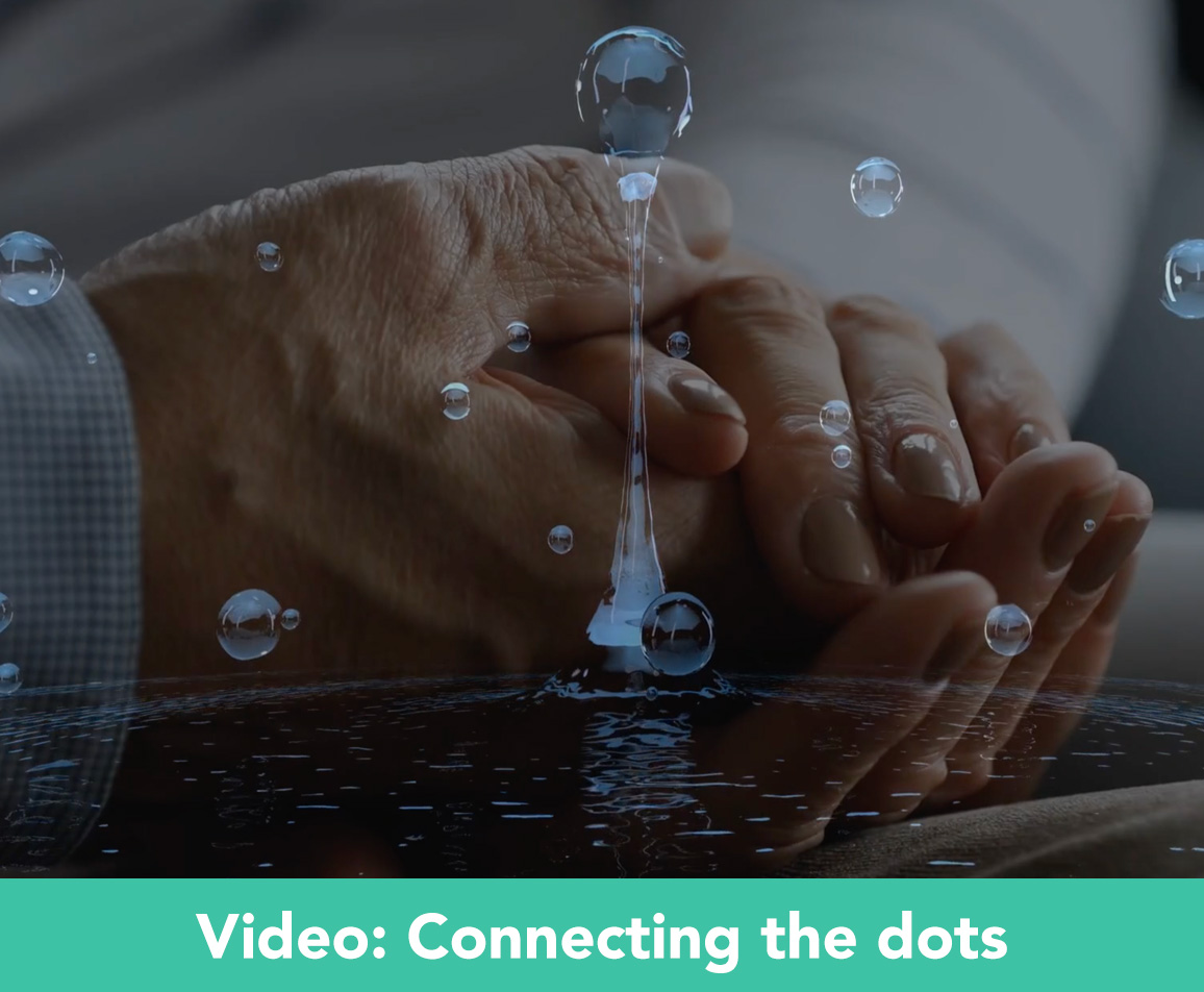 video-preview-connectingdots
