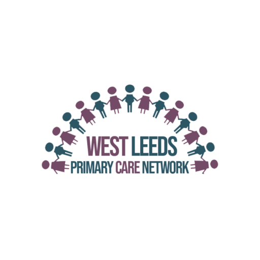 west leeds primary care network
